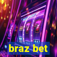 braz bet